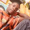 Jonathan Kamugisha - @jonathankamugish3 - TikTok