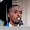 jonathankamugish2 - @jonathankamugish2 - TikTok