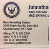 Johnathan Gist - @johnathangist - TikTok