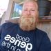 Jon Gist - Facebook