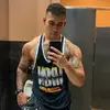 Jonathan G Gist - @ghype13 - TikTok
