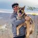 Jonathan G Gist - Facebook