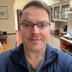 Jonathan Gist - @gist.jonathan - Instagram