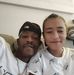 Jonathan Gist - Facebook