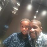 jonathan gist - @jgist95118 - Instagram