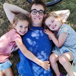 Jonathan Gistelinck - @jonathangistelinck - Instagram