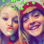 Jonathan R Gist - @jonnygist - Instagram