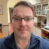 jonathangist928 - @jonathangist928 - TikTok