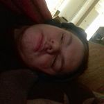 nicolas - @jonathan.rogister - Instagram