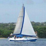 Direct Car Rentals BARBADOS - @jonathangittens - Instagram