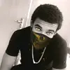 Ijohn - @jonathangittens - TikTok