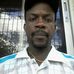Johnathan Gittens - Facebook