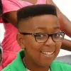 Jon Git - @jonathangittens4 - TikTok