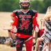 Jon Gittens - Facebook