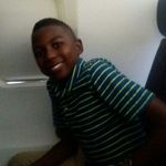 Jonathan - @jonathangittens4b - Instagram