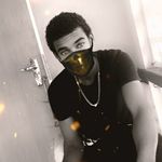 Jonathan Gittens - @_indian_grill - Instagram