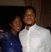 Jonathan Gittens - Facebook