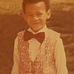 Jonathan Gittens - Facebook
