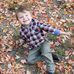 Jonathan Gittens - Facebook