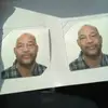 Jonathan Gittens - @jonathan.gittens - TikTok