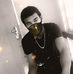 Jonathan Gittens - Facebook