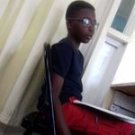 Jonathan Gittens - @jonathangittens4089 - Instagram