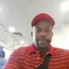 jonathangittens16 - @jonathangittens16 - TikTok
