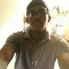 jonathangittens65 - @jonathangittens65 - TikTok