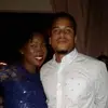 jonathangittens6 - @jonathangittens6 - TikTok