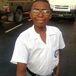 jonathangittens - @king_jonathan2 - Instagram
