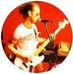 Jonathon Shōgun Gittens - Facebook