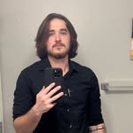 Jonathan Gladden - @hp_hatecraft_ - Instagram