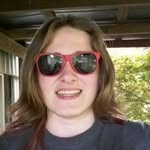 Jonathan Gladden - @jew_gladden - Instagram