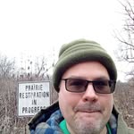 Jonathan Gladden - @jgladdox - Instagram