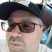 Jonathan Gladden - Facebook