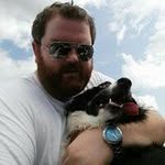 Jonathan Gladden - @gladdennator - Instagram