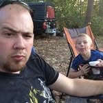 Jonathan Gladden - @gladdenjonathan - Instagram