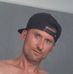 Jonathan Glidden - Facebook