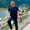 Jonathan k Gladden - @jonathan68800 - TikTok