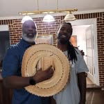 Jonathan TheStoryteller Gladden - @jonathangladden - Instagram