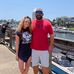Jonathon Gladden - Facebook