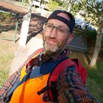 jonathan gladstone - @bagrphotography - Instagram