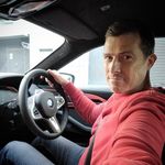 Jonathan Gladstone - @jonathangladstone2 - Instagram