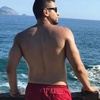 Jonathan GladStone - @jonathanjunior226 - TikTok