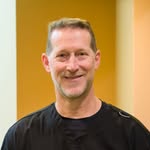 Dental Innovations by Jonathan Glatt - @dentalinnovationsbydrglatt - Instagram