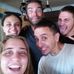 Jon Glatt - Facebook