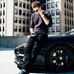 Jon Glatt - Facebook