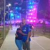 Jonathan Glat - @jonathan.glat - TikTok