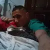 Jonathan Glat - @jonathan.glat6 - TikTok