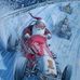 Jonathan Glatt - Facebook